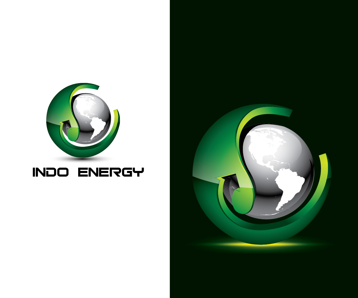 Logo Design by ErrAr for this project | Design #4376314