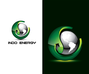 Diseño de Logo por ErrAr para este proyecto | Diseño: #4376314