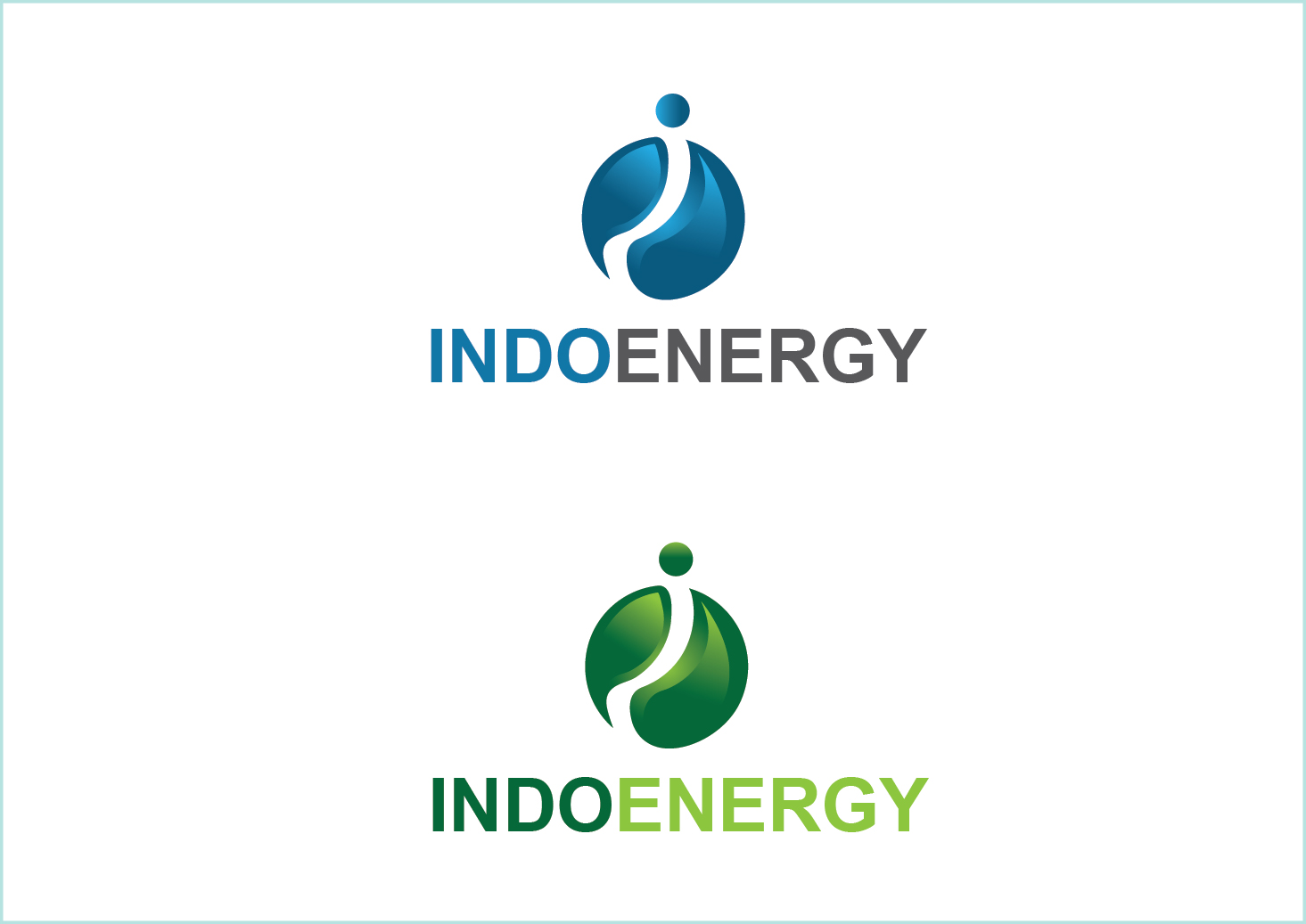 Logo Design by superlogodesigners for this project | Design #4374232