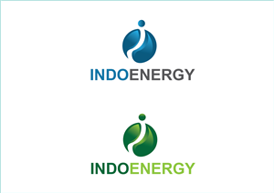 Diseño de Logo por superlogodesigners para este proyecto | Diseño: #4374232