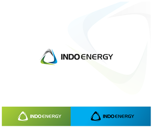 Logo Design by Eightynine0274 for this project | Design #4421963