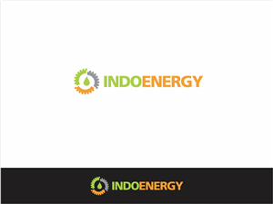 Logo Design by Logocraft for this project | Design: #4374729
