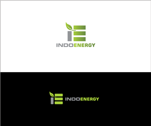 Logo Design by bijuak for this project | Design: #4381087