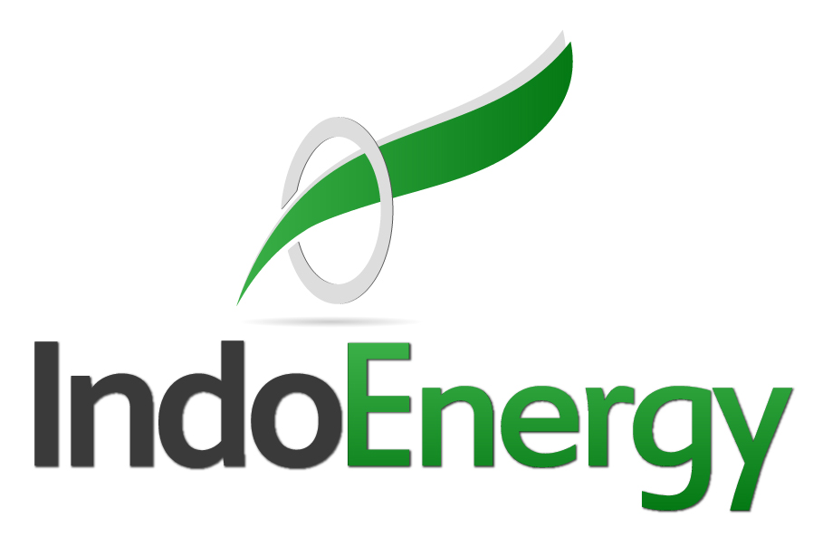 Logo Design by Graphics Fountain for this project | Design #4393894