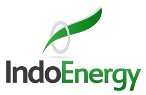 Diseño de Logo por Graphics Fountain para este proyecto | Diseño: #4393894