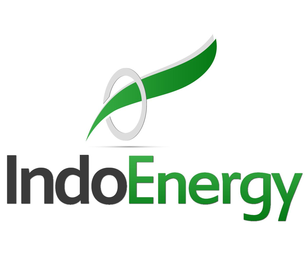 Logo Design by Graphics Fountain for this project | Design #4393933
