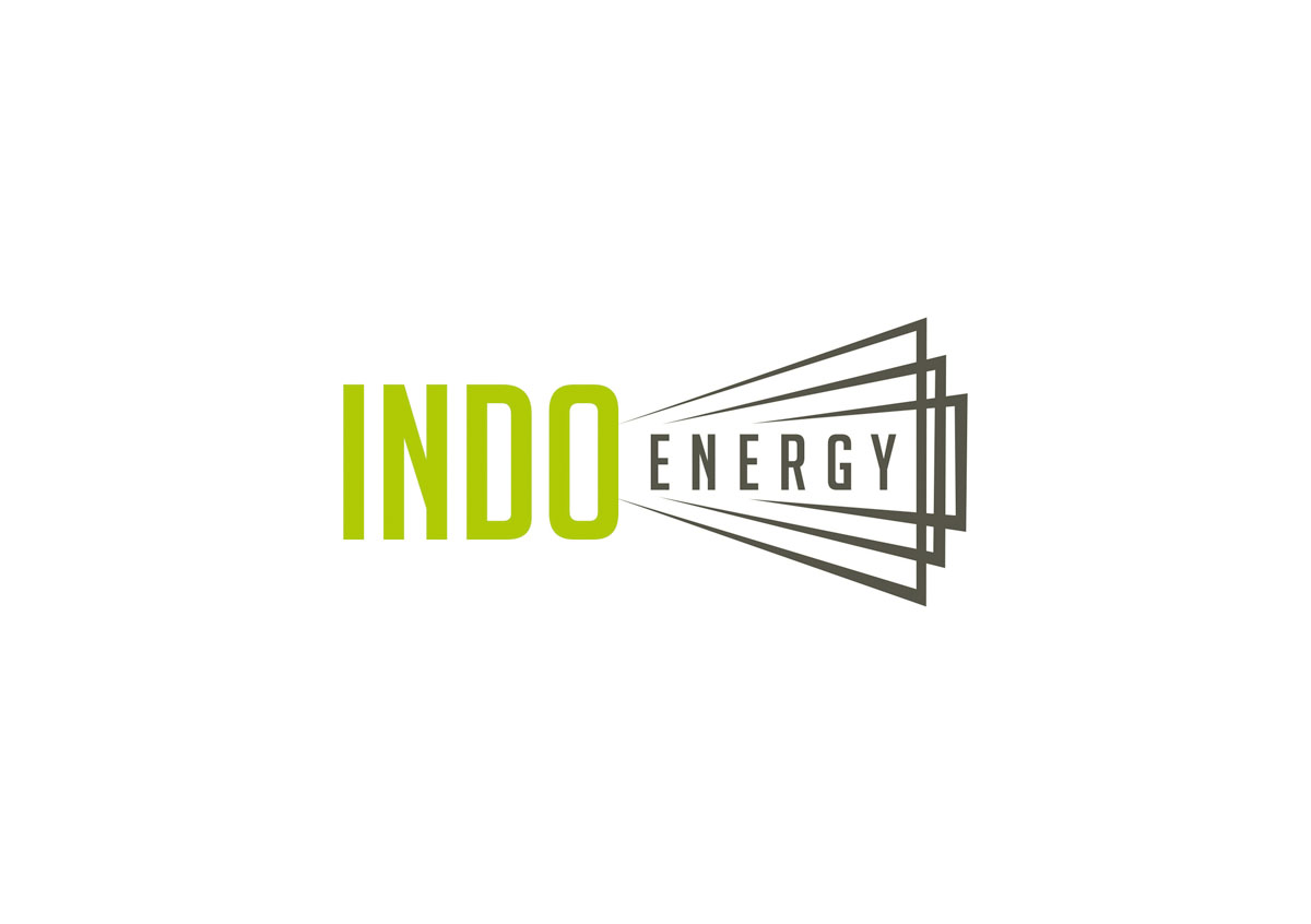Logo Design by TRACE for this project | Design #4374272