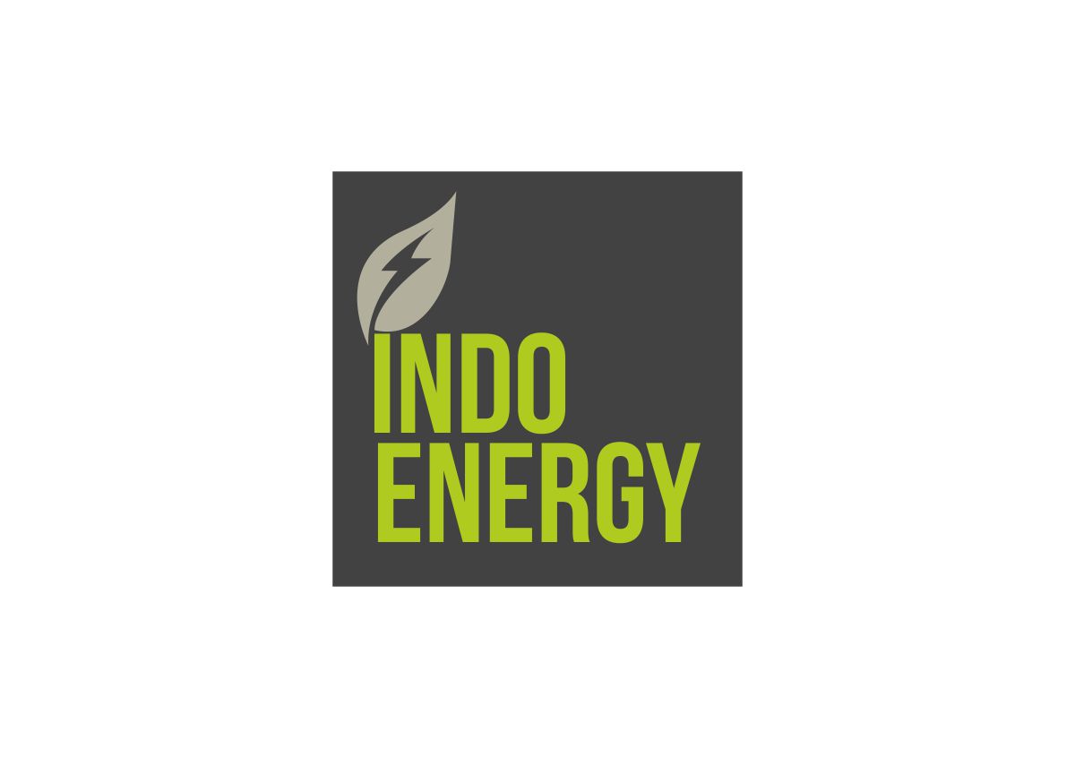 Logo Design by TRACE for this project | Design #4374355