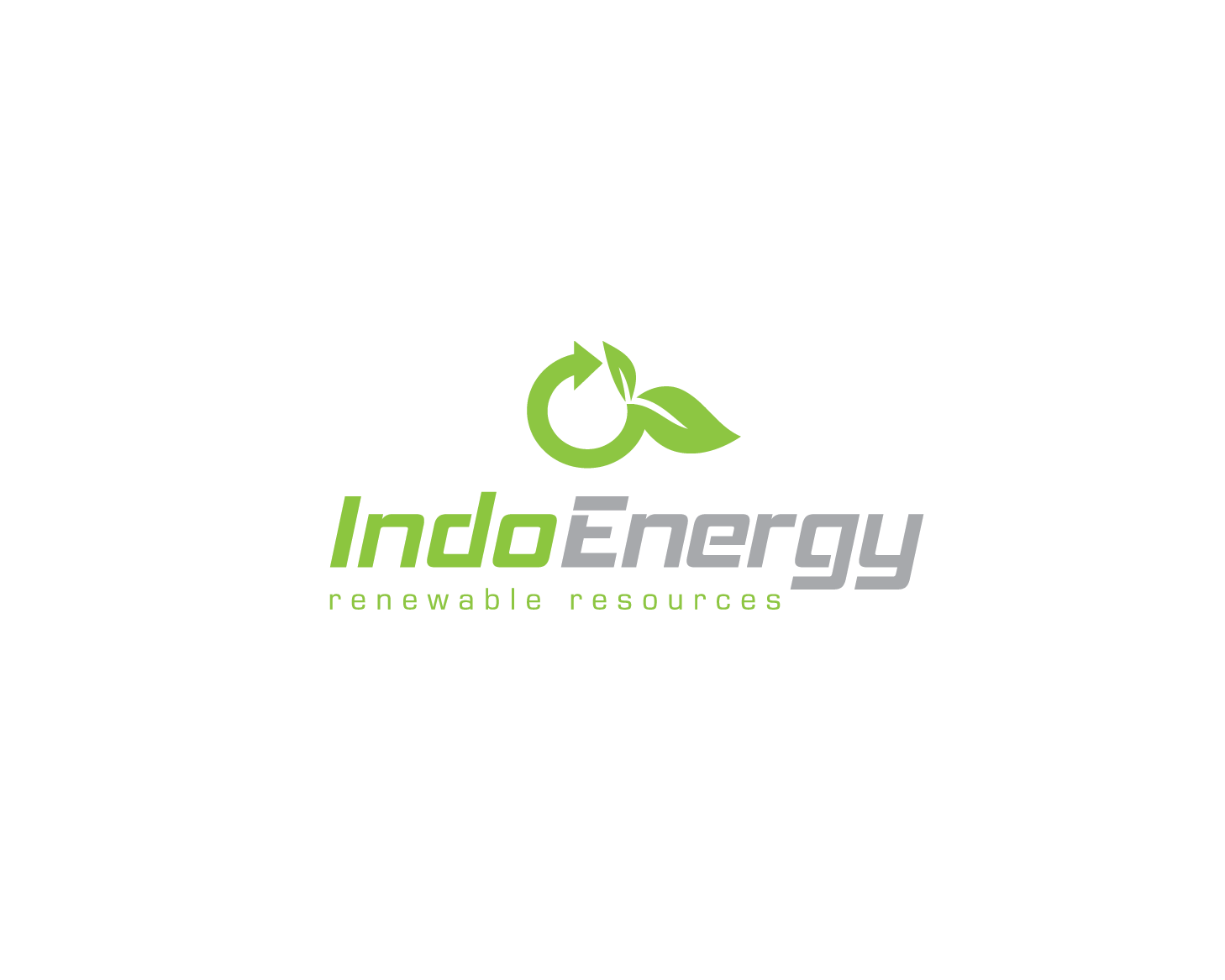 Logo Design by Pv_999 for this project | Design #4380873