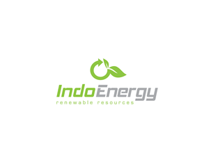 Logo Design by Pv_999 for this project | Design: #4380873