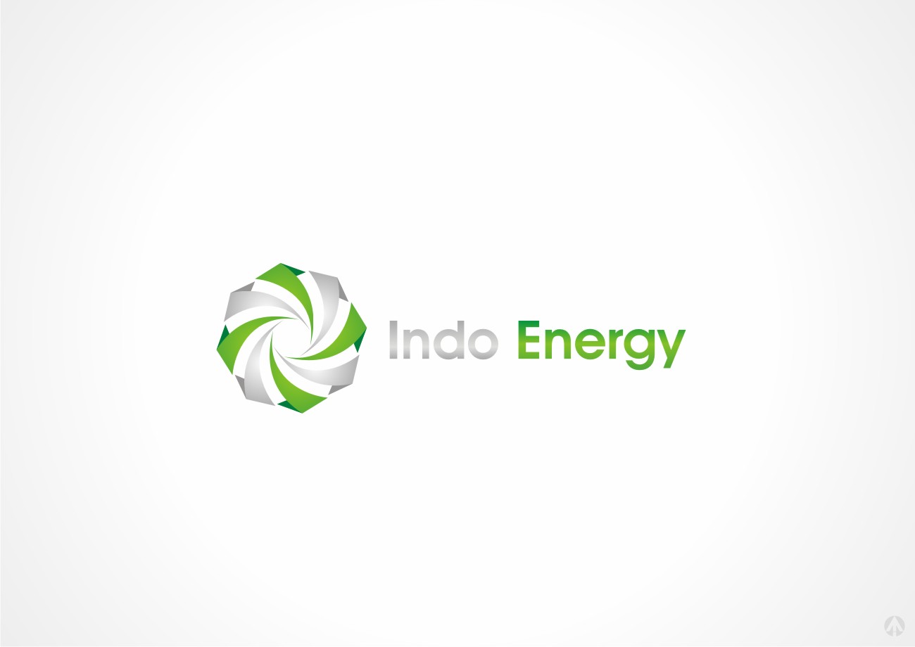 Logo Design by MBARO for this project | Design #4481728