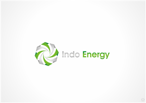 Logo Design by MBARO for this project | Design #4481728