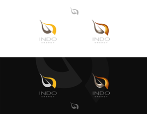 Logo Design by Jackie for this project | Design #4473619