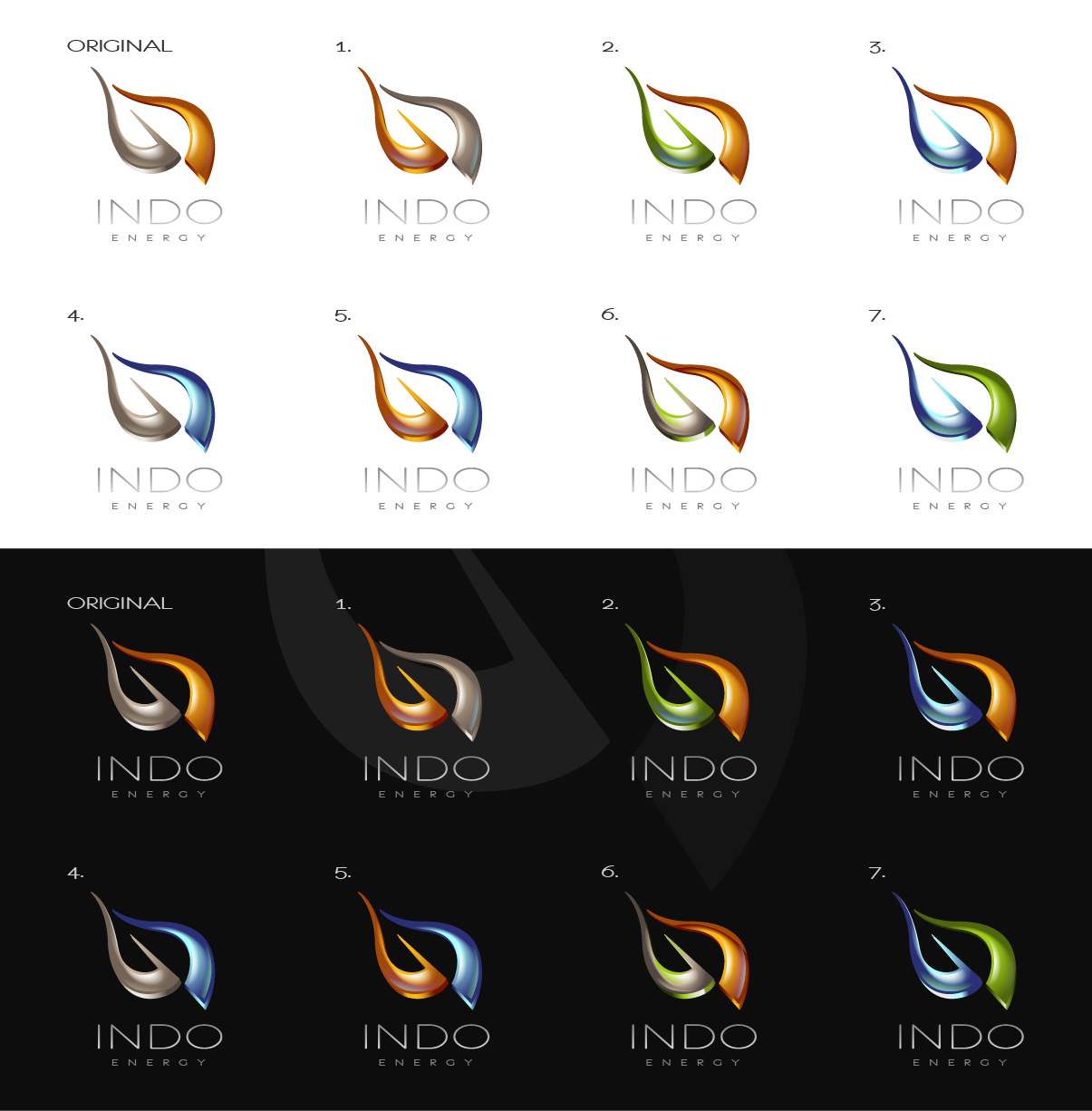 Logo Design by Jackie for this project | Design #4481484