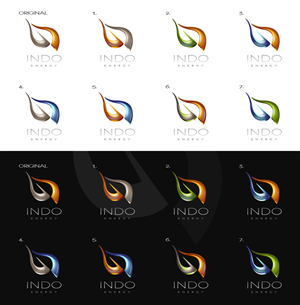 Diseño de Logo por Jackie para este proyecto | Diseño: #4481484