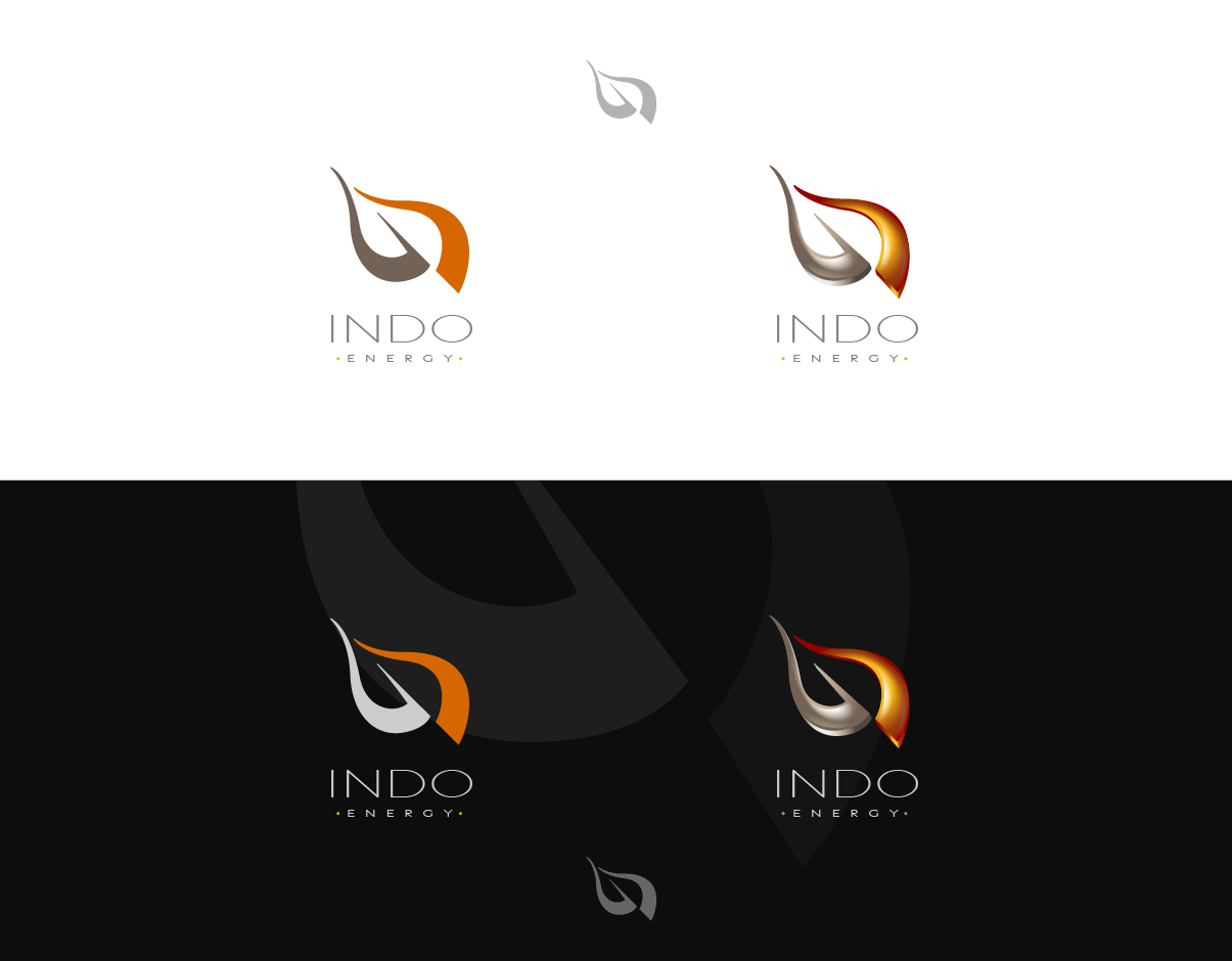 Logo Design by Jackie for this project | Design #4499978