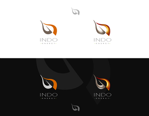 Diseño de Logo por Jackie para este proyecto | Diseño: #4499978