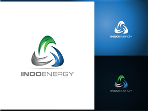 Logo Design by proway for this project | Design #4376860