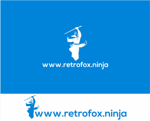Logo-Design von XXLdesigns für dieses Projekt | Design #4427719