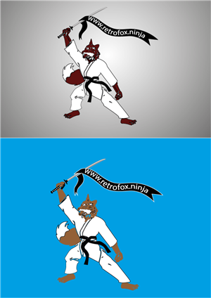 Logo-Design von legends313 für dieses Projekt | Design #4429903