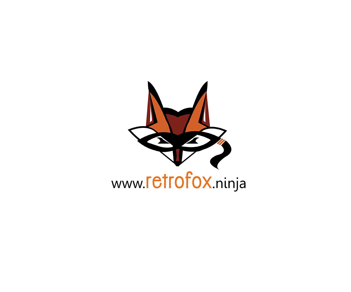 Logo-Design von Anuja Kanani für dieses Projekt | Design #4415854
