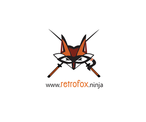 Diseño de Logo por Anuja Kanani para este proyecto | Diseño: #4415873