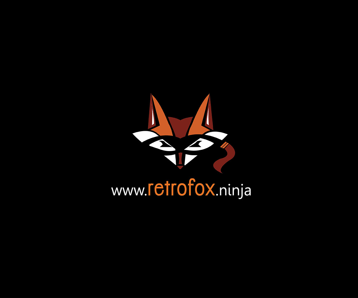 Logo Design by Anuja Kanani for this project | Design #4415880