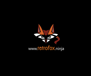 Diseño de Logo por Anuja Kanani para este proyecto | Diseño: #4415880