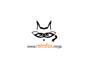 Diseño de Logo por Anuja Kanani para este proyecto | Diseño: #4423455