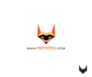 Diseño de Logo por Anuja Kanani para este proyecto | Diseño: #4430582
