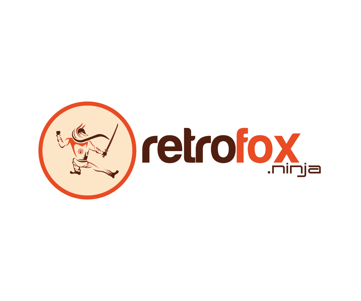 Logo-Design von Sunny für dieses Projekt | Design #4419827
