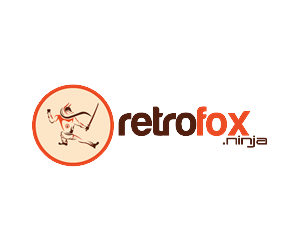 Logo Design by Sunny
