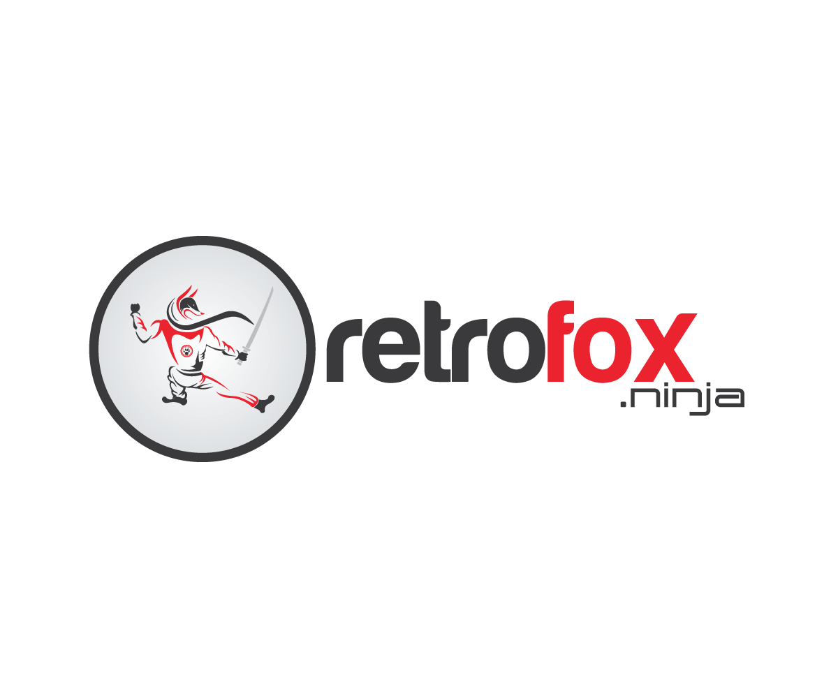 Logo Design by Sunny for this project | Design #4419828