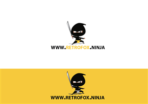 Logo-Design von superlogodesigners für dieses Projekt | Design #4374946