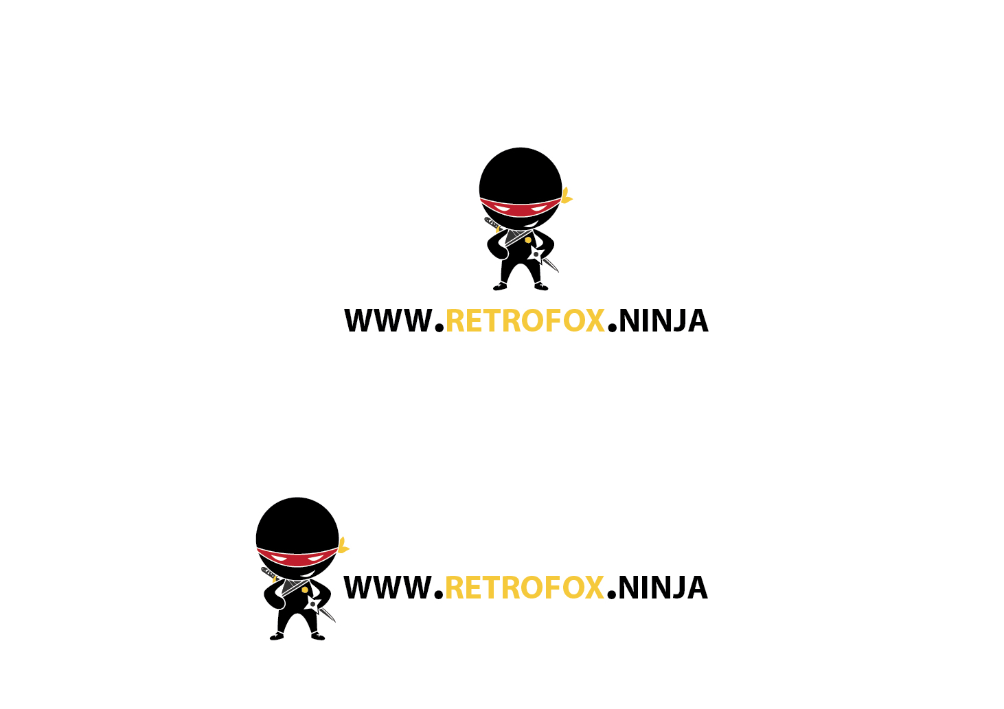 Logo Design by superlogodesigners for this project | Design #4374984