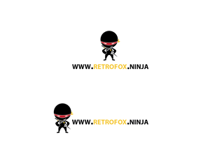Diseño de Logo por superlogodesigners para este proyecto | Diseño: #4374984