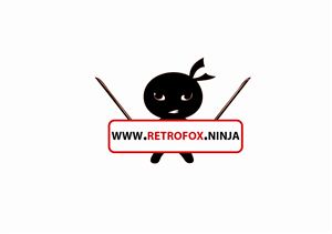 Diseño de Logo por superlogodesigners para este proyecto | Diseño: #4375034