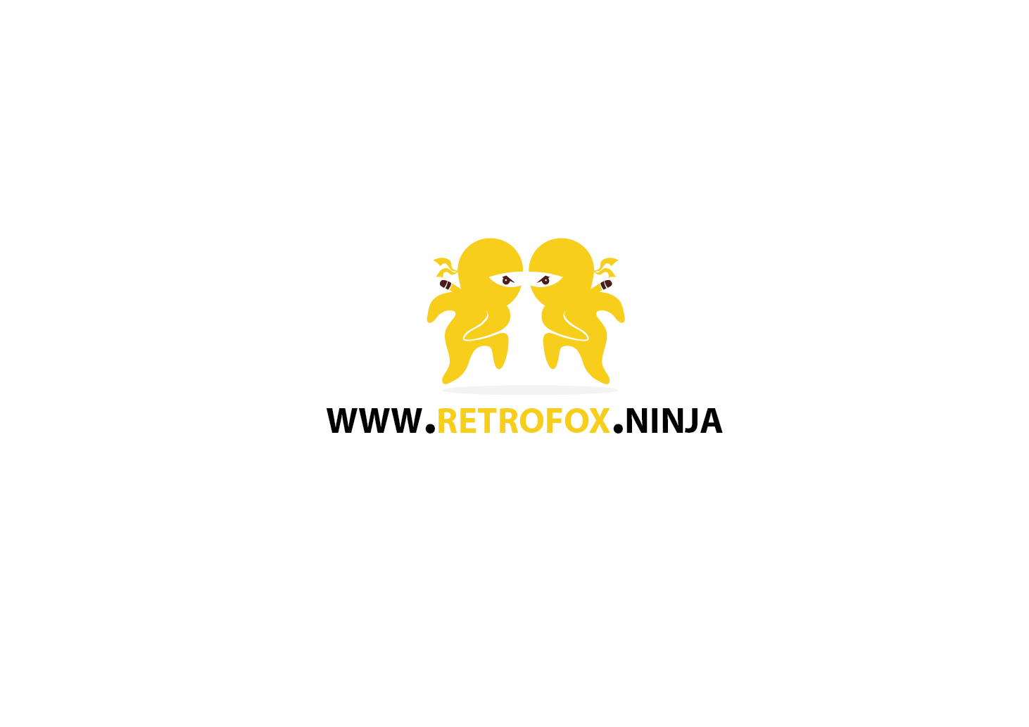 Diseño de Logo por superlogodesigners para este proyecto | Diseño #4375087