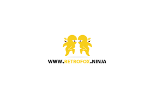Diseño de Logo por superlogodesigners para este proyecto | Diseño: #4375087