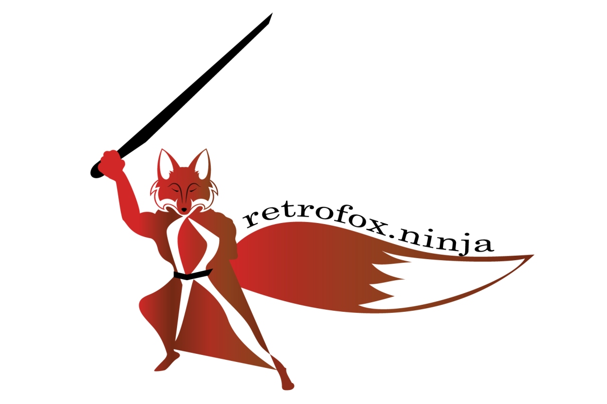 Logo Design by dahiyadarpan for this project | Design #4428566