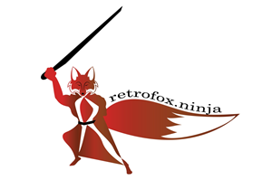 Logo Design by dahiyadarpan for this project | Design: #4428566