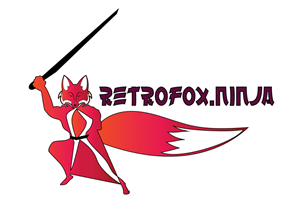 Logo Design by dahiyadarpan for this project | Design: #4428663