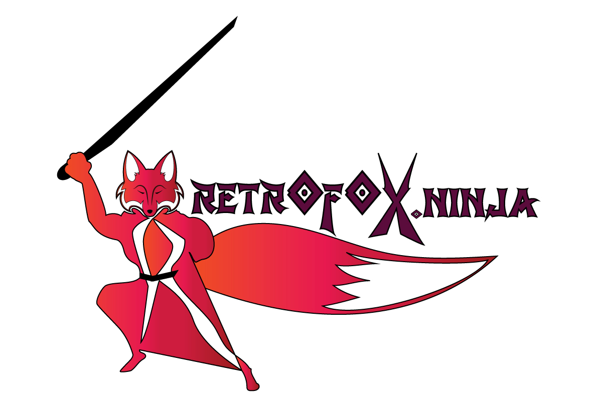 Logo-Design von dahiyadarpan für dieses Projekt | Design #4428748