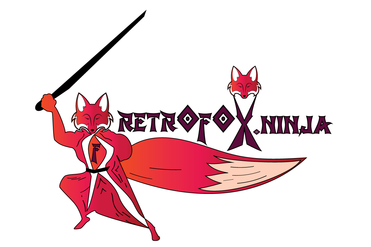Logo-Design von dahiyadarpan für dieses Projekt | Design #4428833