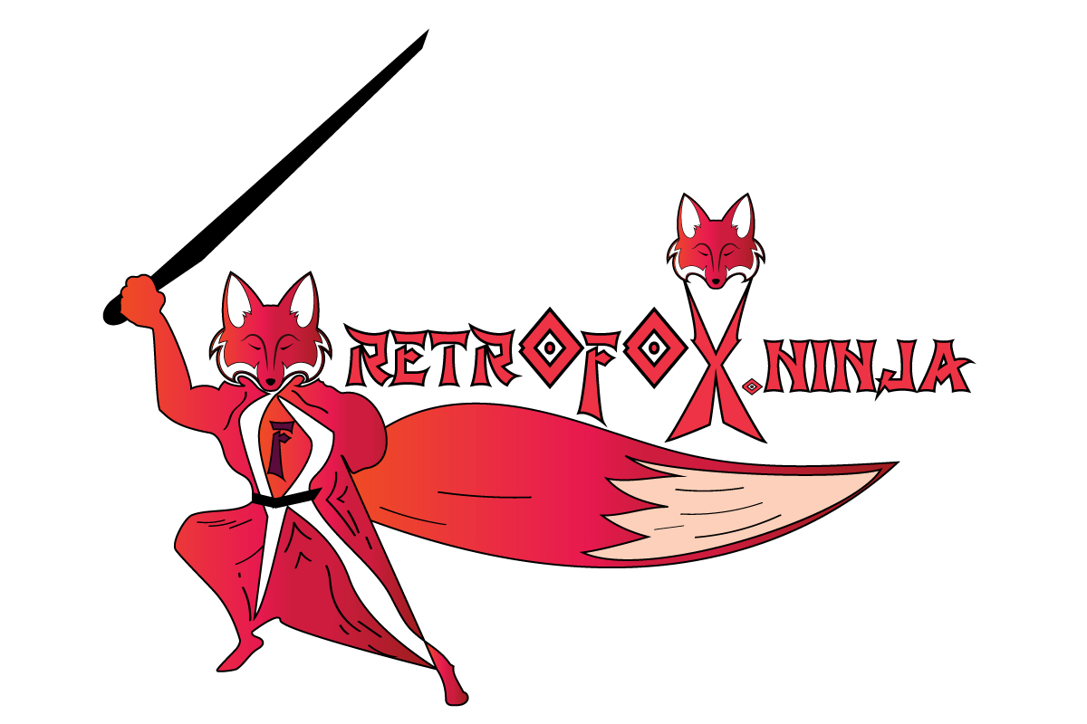 Logo Design by dahiyadarpan for this project | Design #4428856