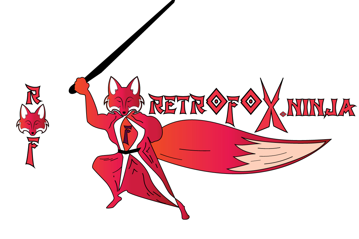 Logo Design by dahiyadarpan for this project | Design #4428931