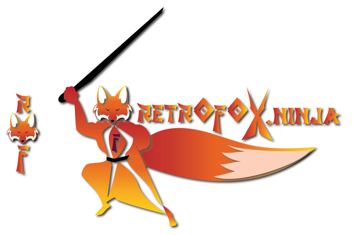 Logo Design by dahiyadarpan for this project | Design #4429000