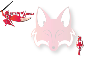 Diseño de Logo por dahiyadarpan para este proyecto | Diseño: #4429106