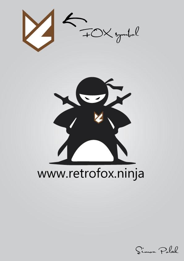 Logo Design by IdentityMedia for this project | Design #4363994