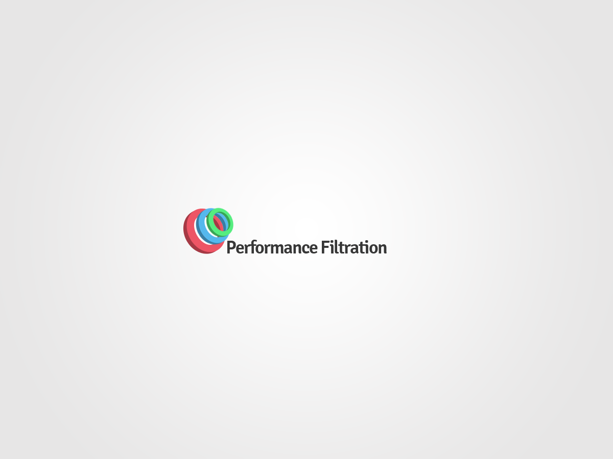 Logo Design by Seamus Radu for this project | Design #4409953